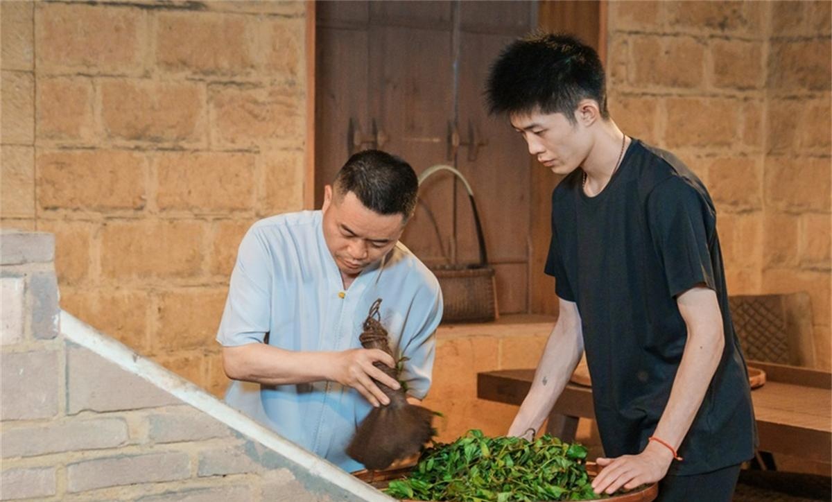 1772242475339510.jpeg image2_看图王.jpeg