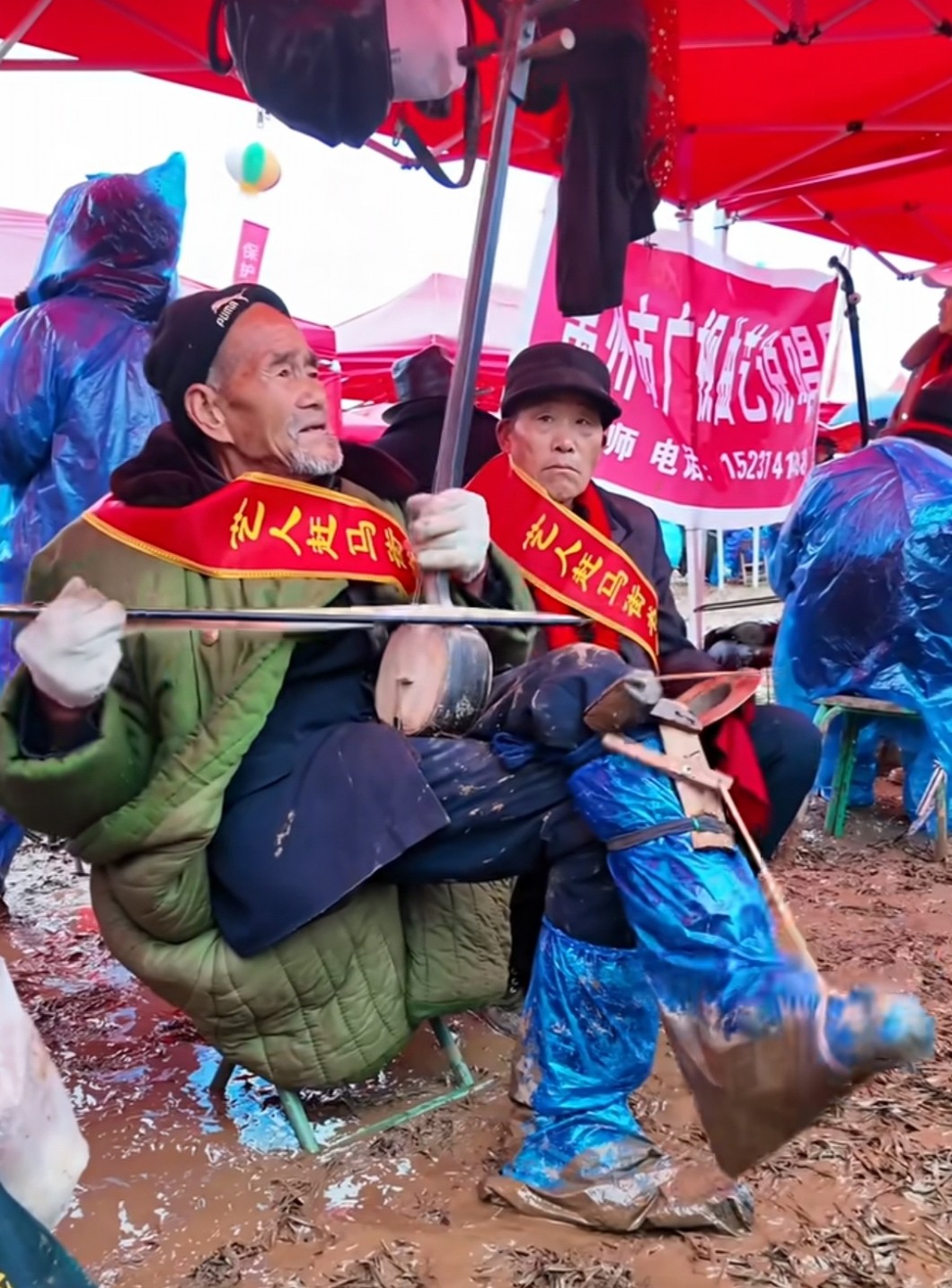 1772415851254530.jpg 图片6.jpg