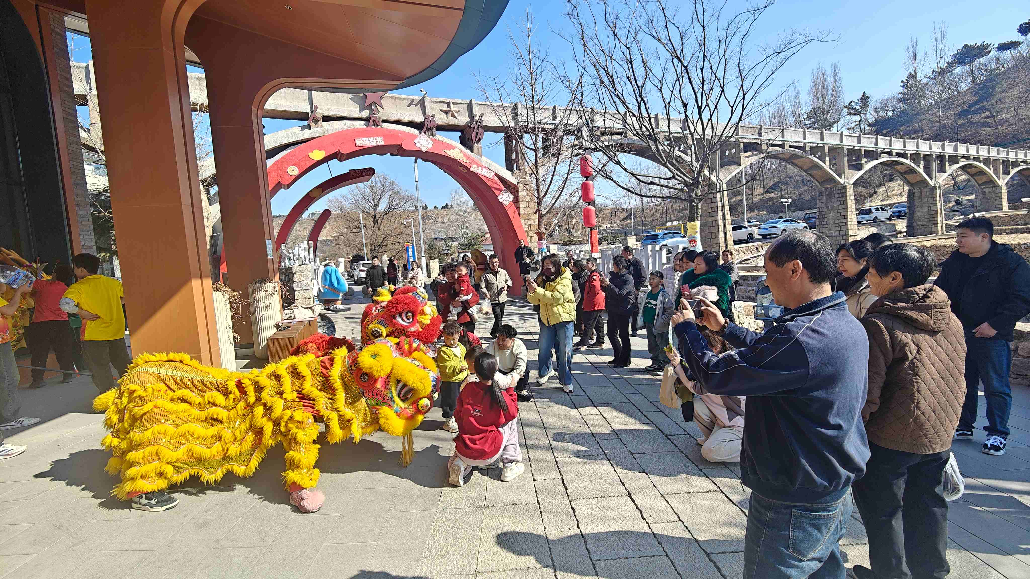 1772416777870052.jpg 微信图片_20260225085326_23_374_副本.jpg