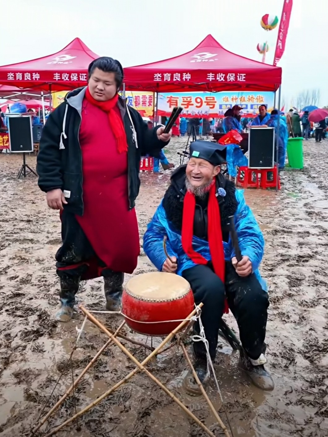 1772415814776721.jpg 图片4.jpg