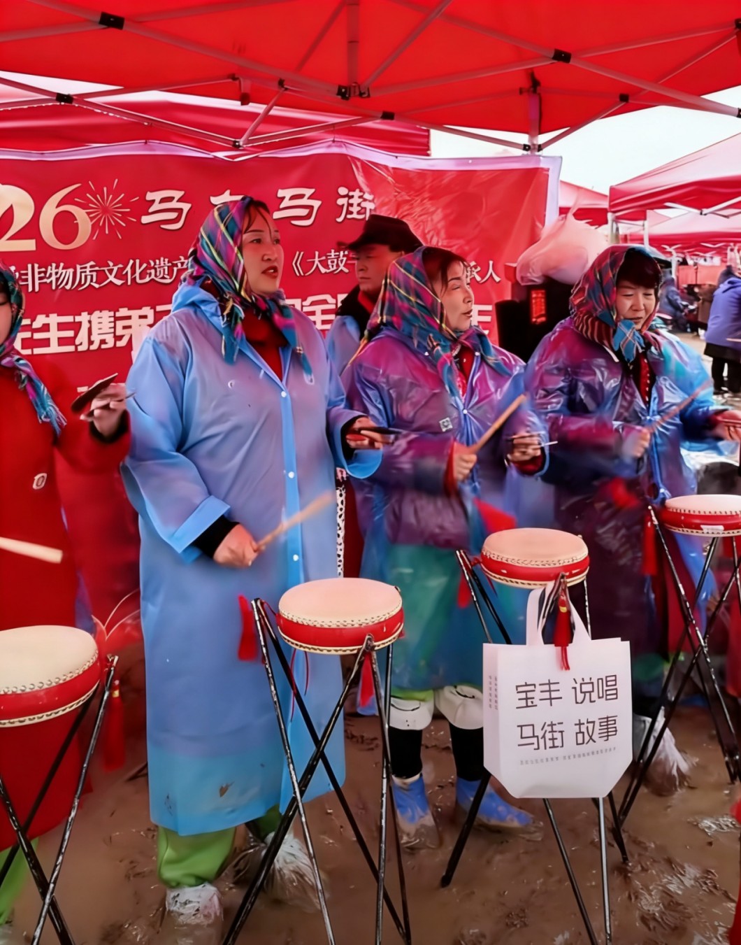 1772415837904032.jpg 图片5.jpg