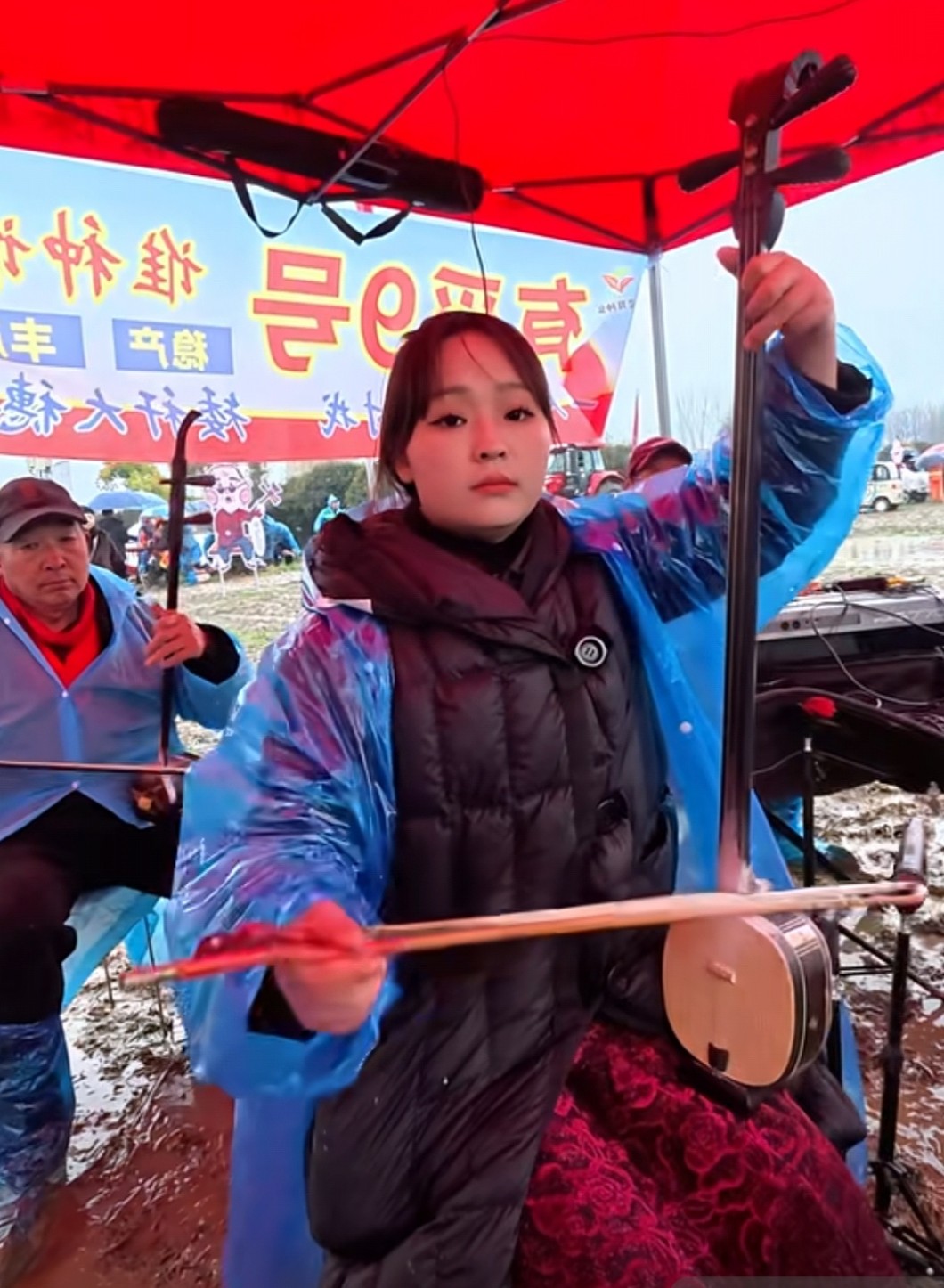 1772415802497484.jpg 图片3.jpg
