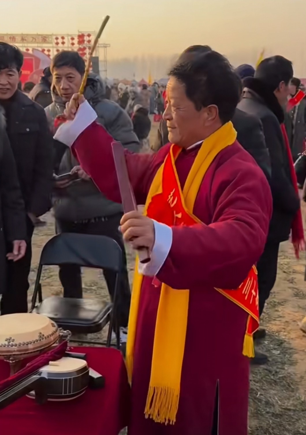 1772415889971529.jpg 图片8.jpg