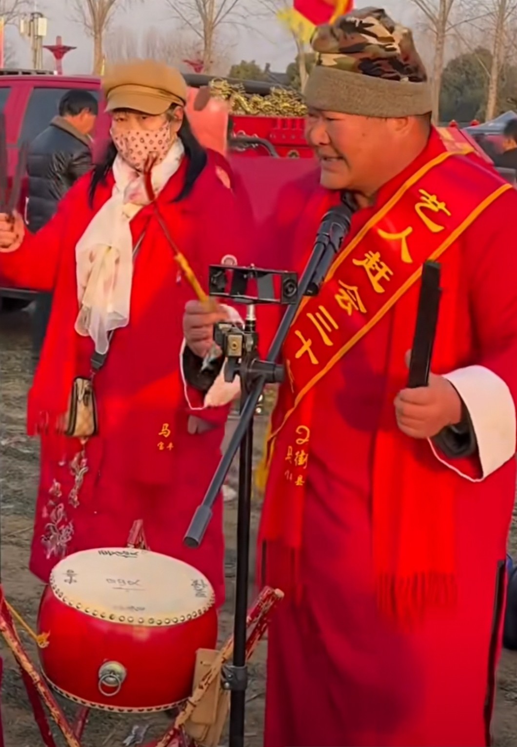1772415878848727.jpg 图片7.jpg