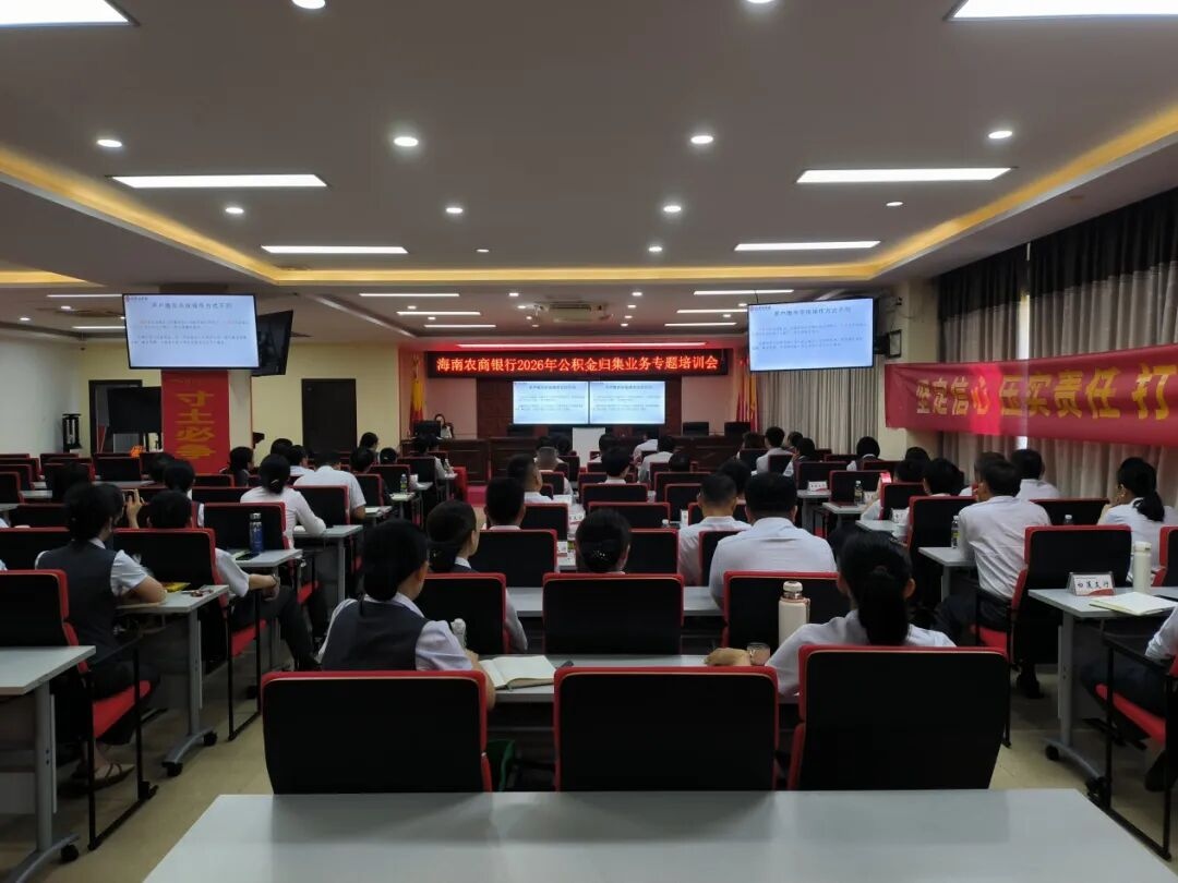 1772497456577973.jpg WPS图片(2).jpg