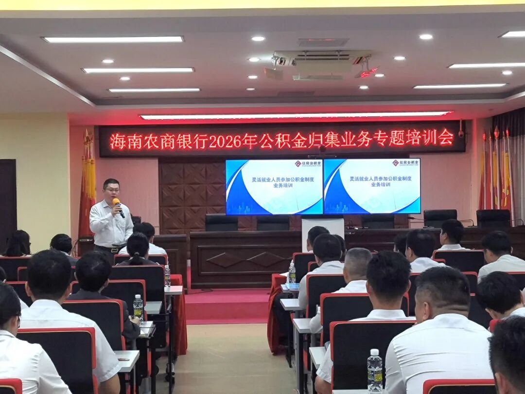 1772497450757973.jpg WPS图片(1).jpg