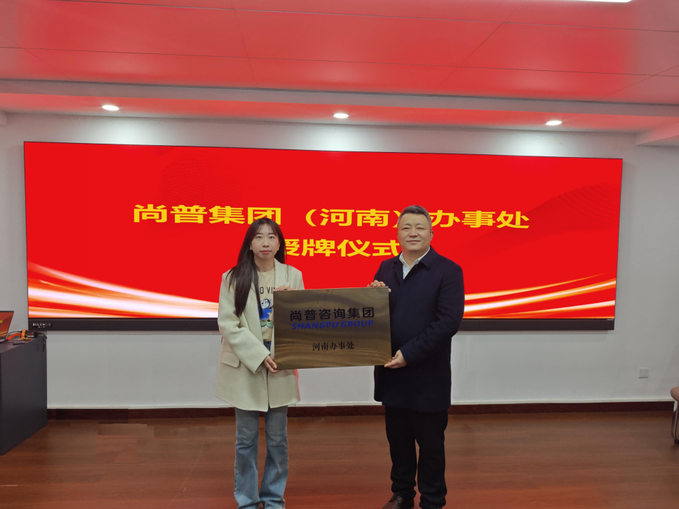 图片1(2).png