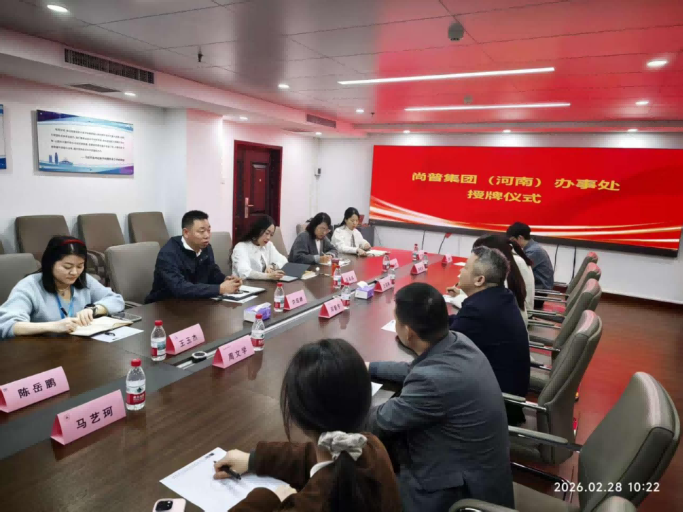 图片1(1).png