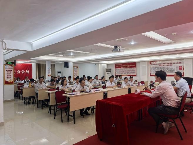 1772410635433141.jpg WPS图片(2).jpg