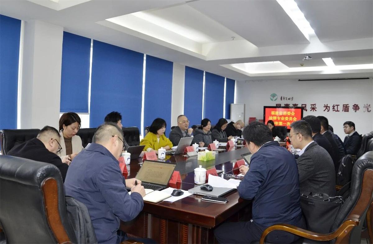 1772440134596709.jpg 微信图片_2026-03-02_162830_026.jpg