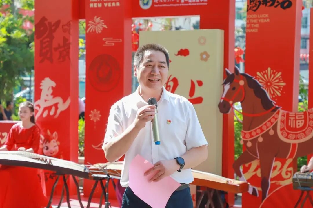 1772585680217838.jpg WPS图片(2).jpg
