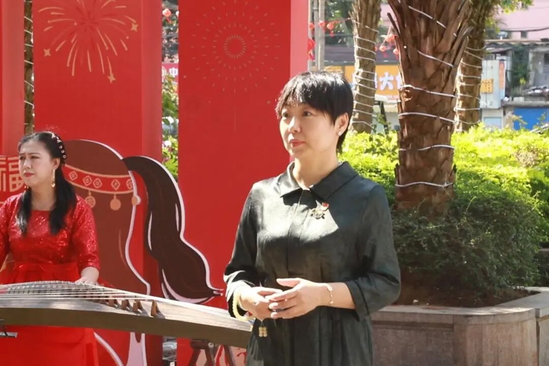 1772585689115646.jpg WPS图片(3).jpg