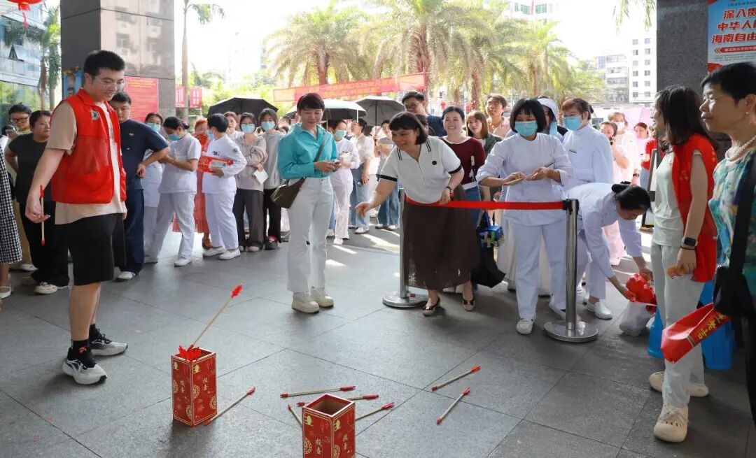 1772585698967174.jpg WPS图片(4).jpg