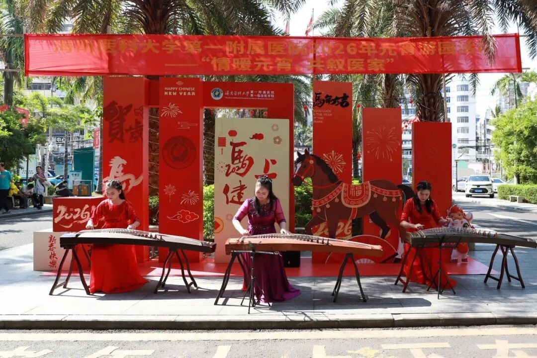 1772585674825413.jpg WPS图片(1).jpg