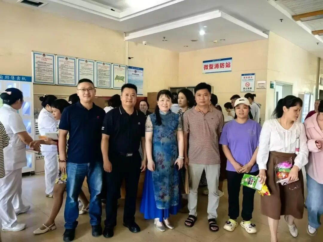 1772585705262191.jpg WPS图片(5).jpg