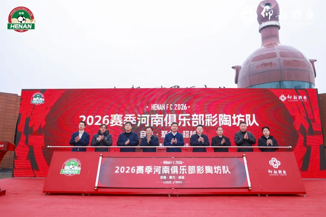 1772693595624628.jpg 图片5.jpg
