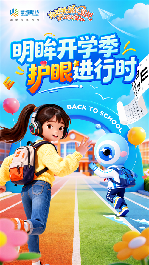 1772675047358534.png 图片2.png