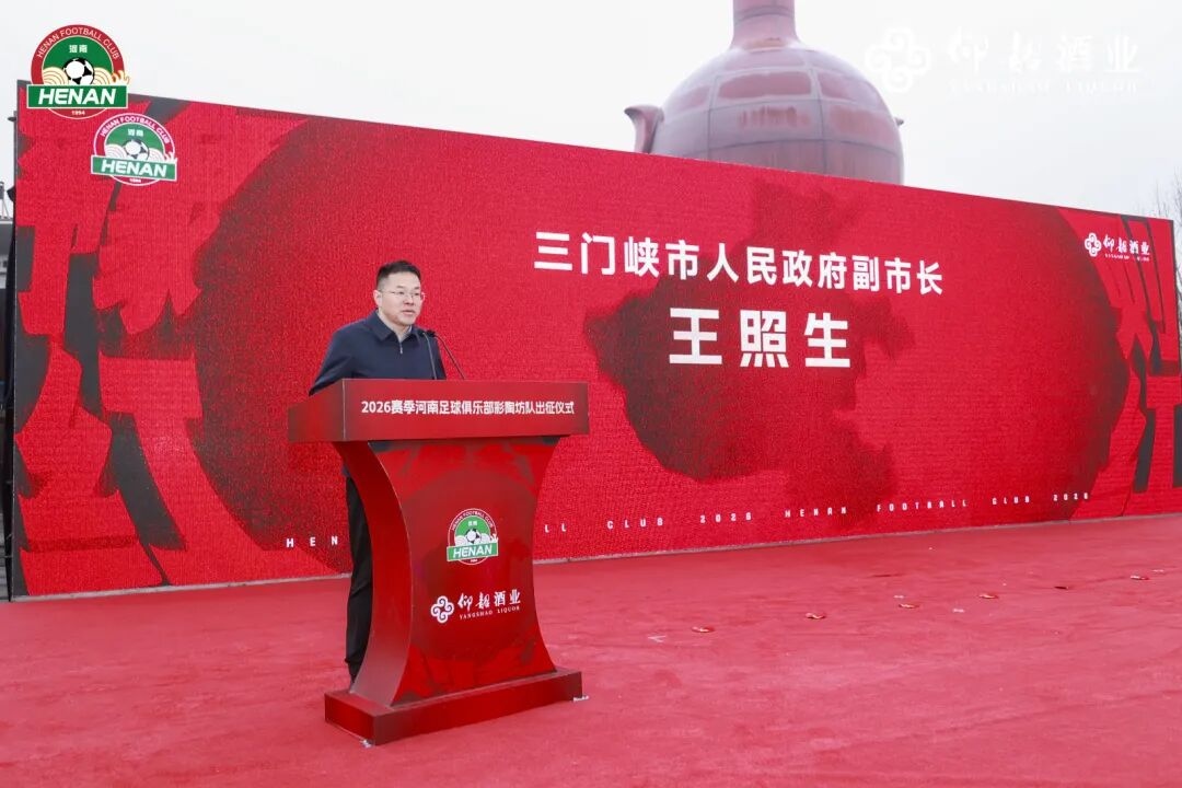 1772693629408531.jpg 图片7.jpg