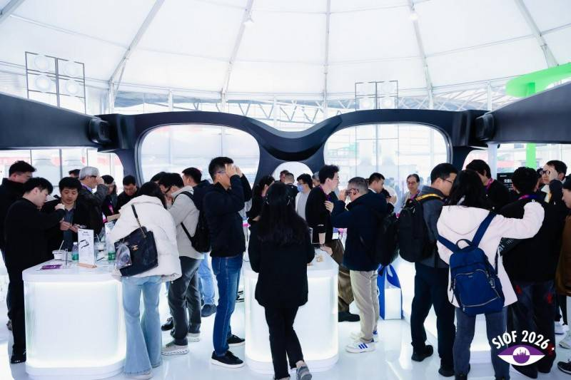 1772680942547361.png 图片3.png