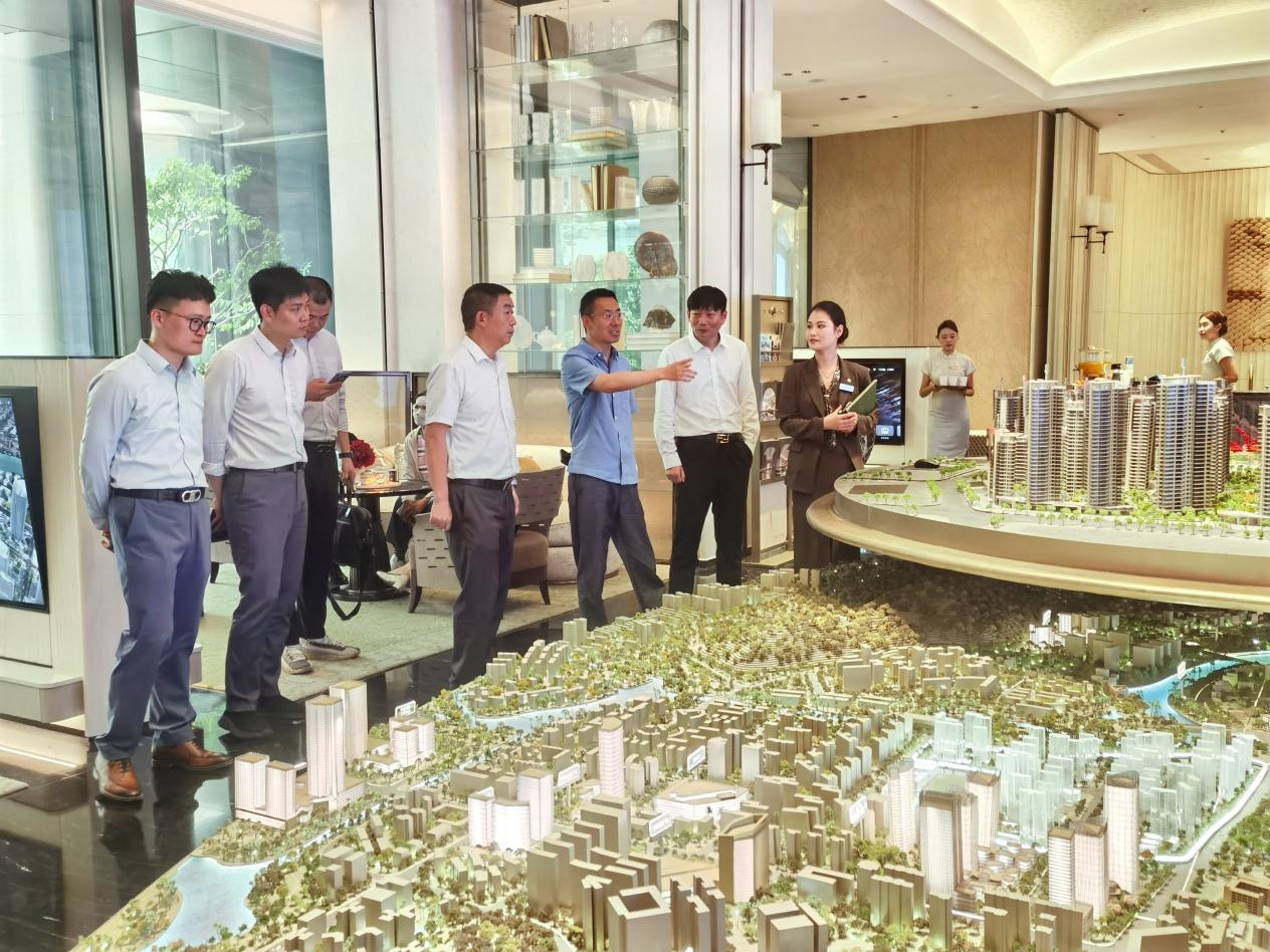 1772670435840904.jpg WPS图片(1).jpg