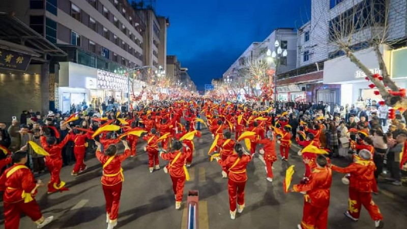 1772699685802386.jpg 图片3.jpg