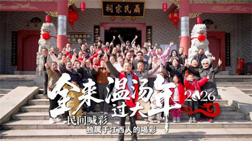 1772607770452097.png 图片2.png