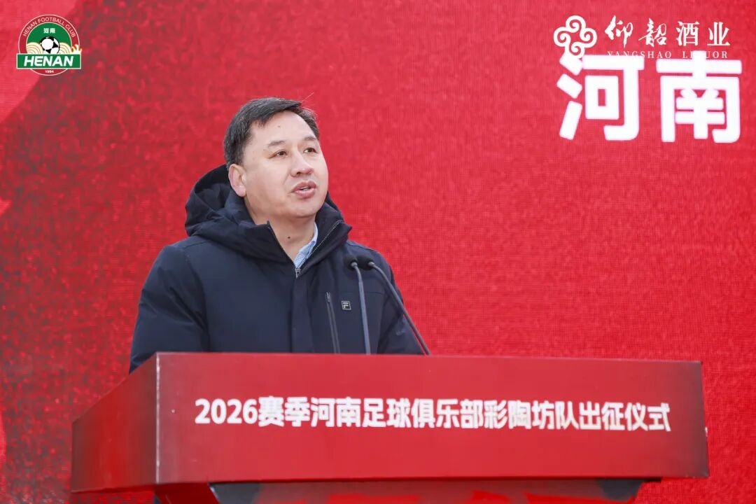1772693617573894.jpg 图片6.jpg