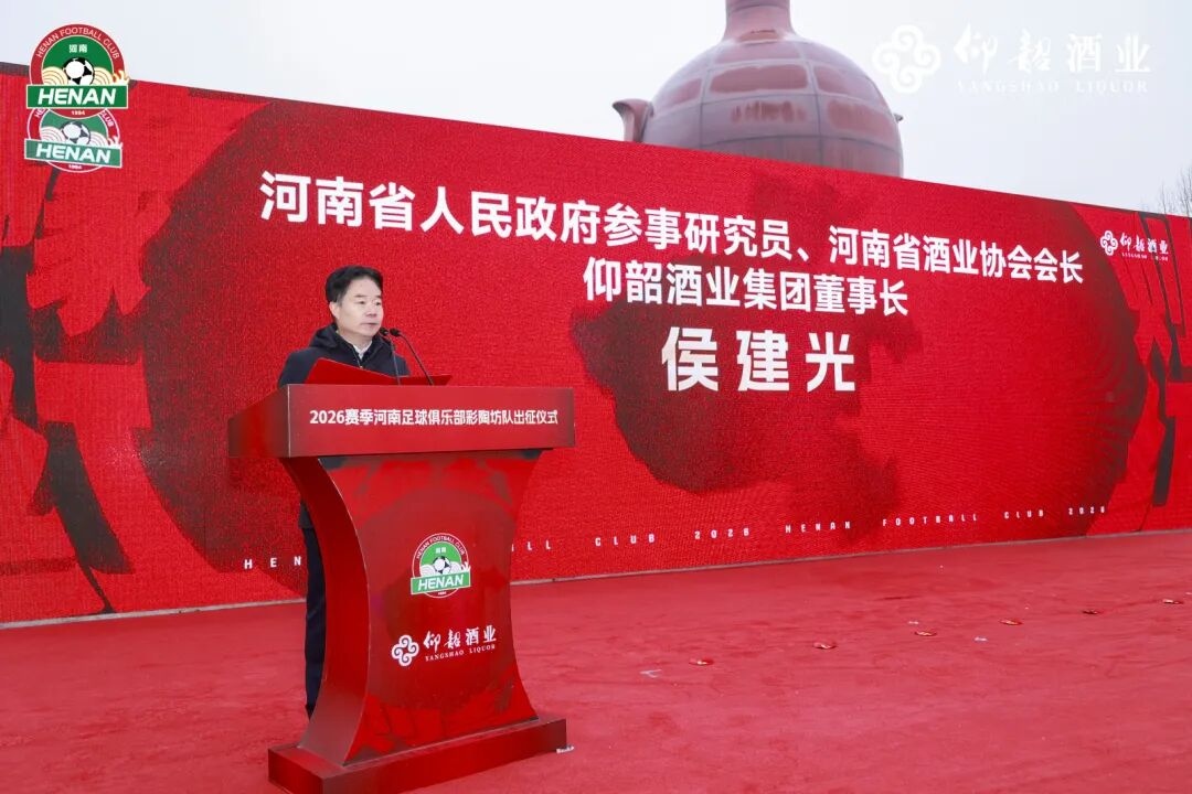 1772693642912145.jpg 图片8.jpg