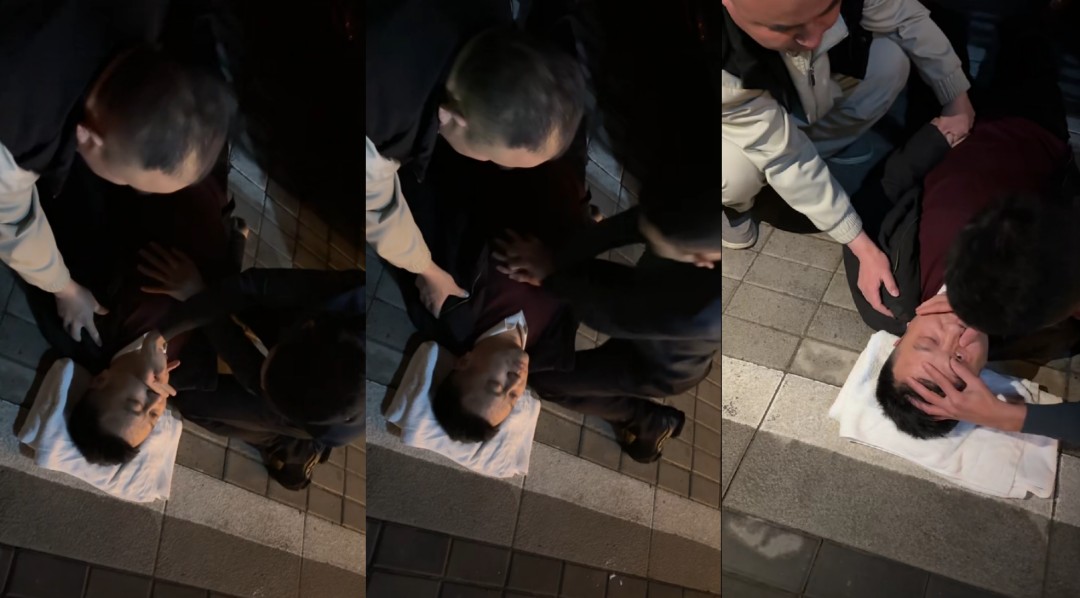 1772780797645651.jpg 图片1.jpg