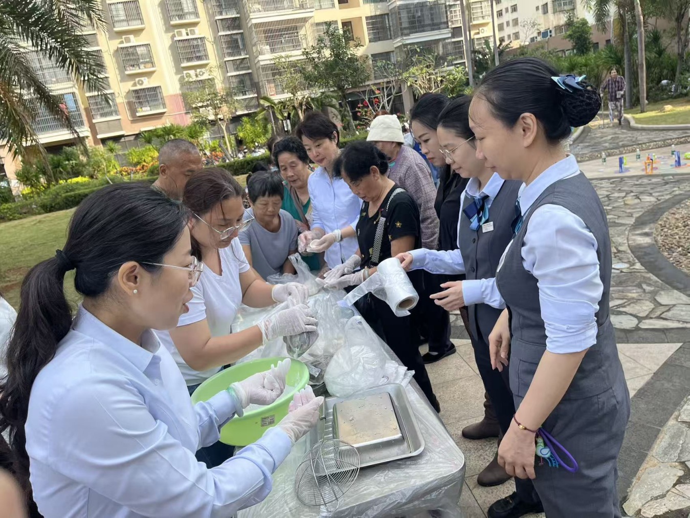 1772756490484599.jpg WPS图片(2).jpg