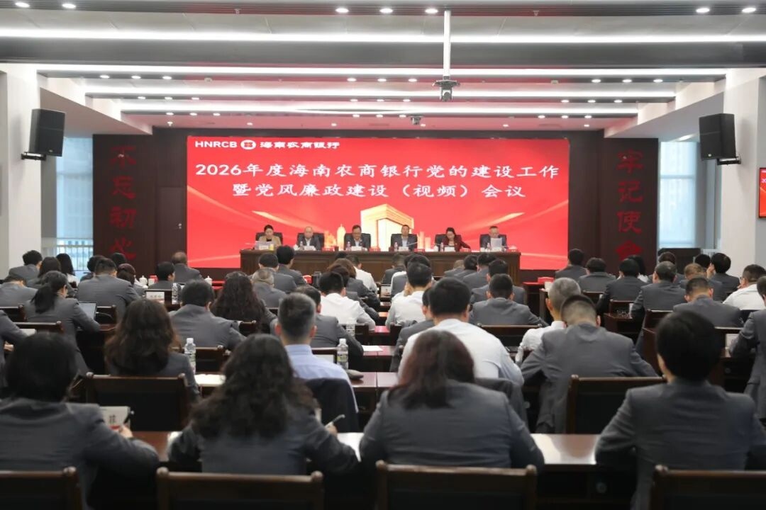1773036736676944.jpg WPS图片(1).jpg