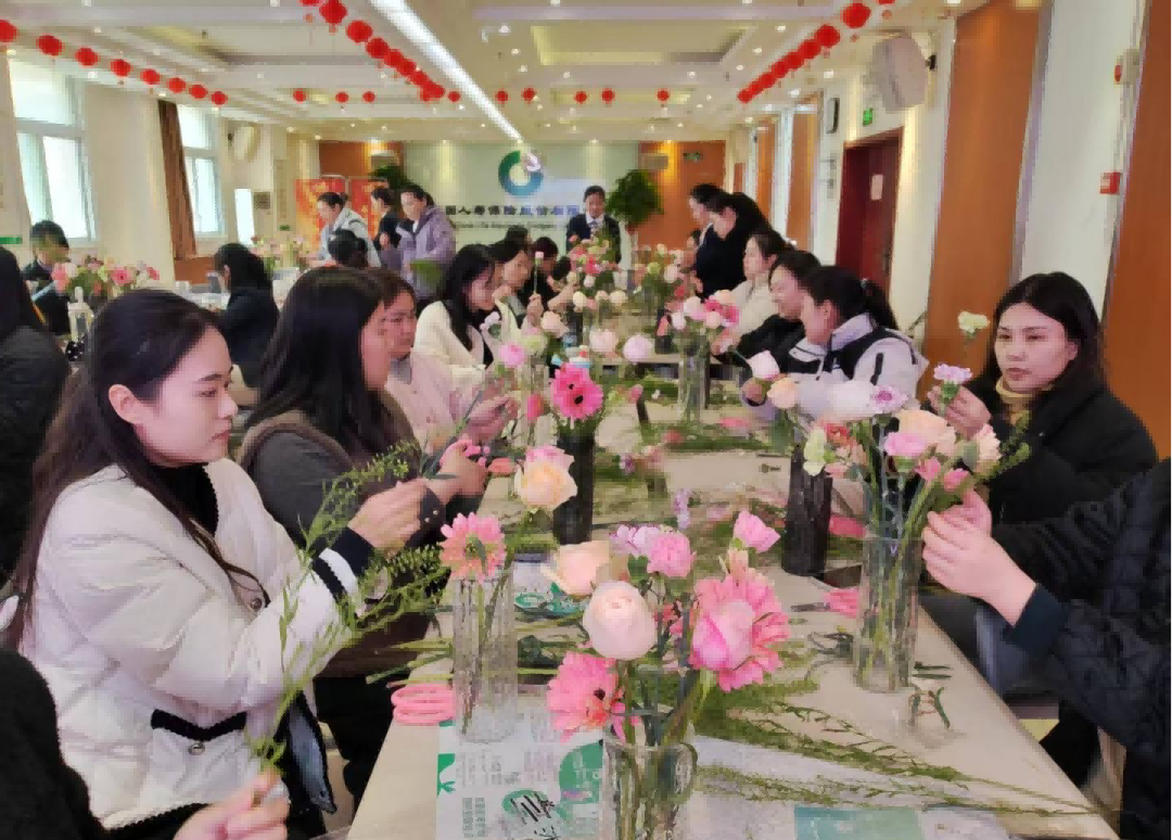 1772798293151095.png 图片16.png