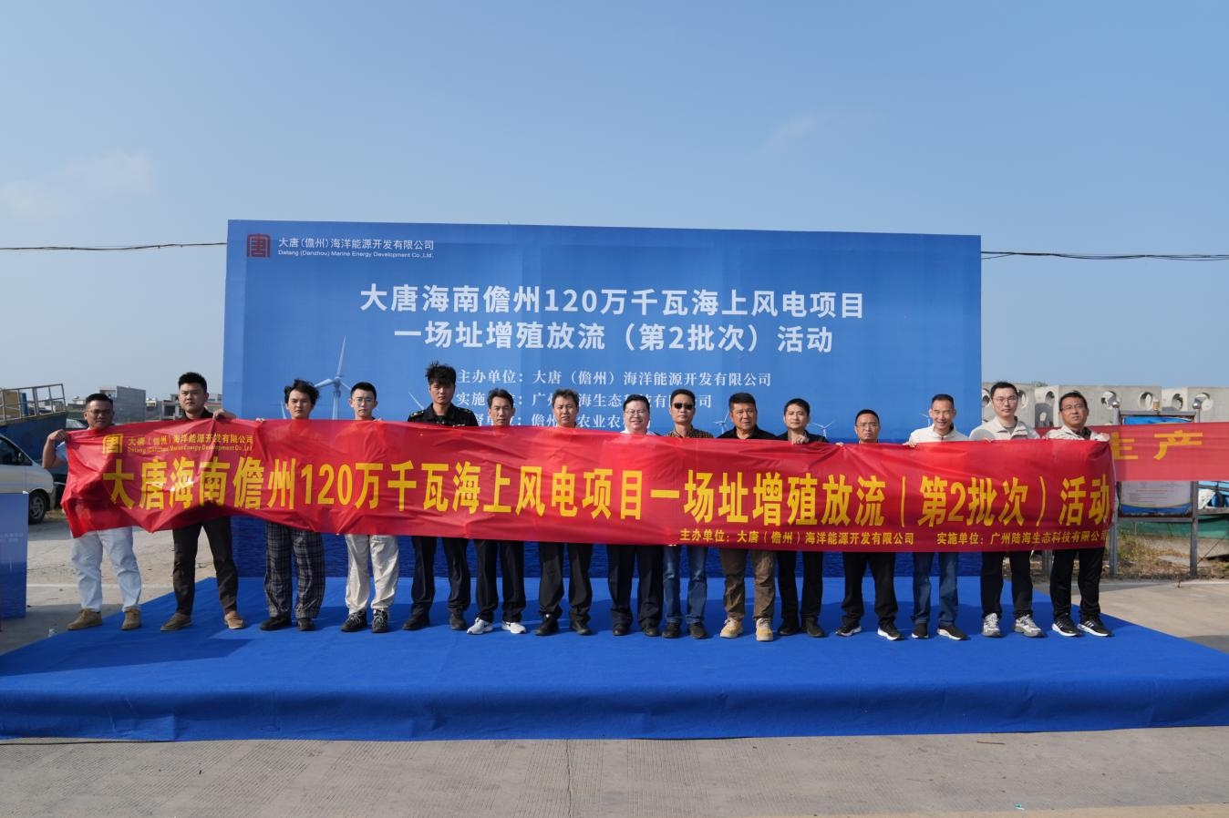 WPS图片(1).jpg