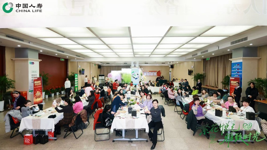 1772798204397414.jpg 图片12.jpg