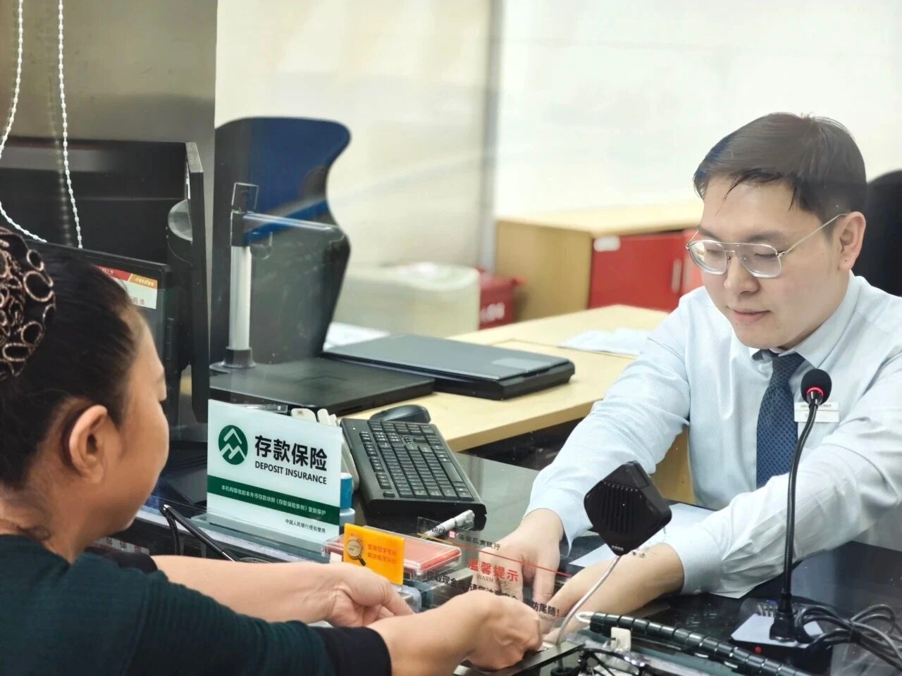 1773036796882201.jpg WPS图片(4).jpg