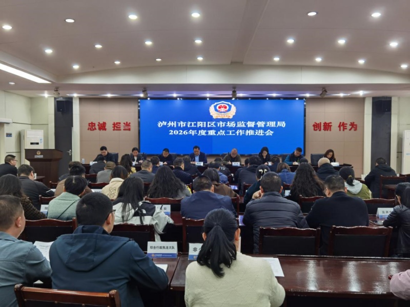 1773039742669654.jpg 图片1.jpg