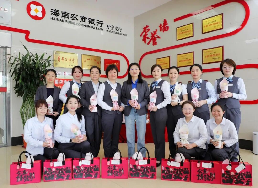 1773016674674350.jpg WPS图片(2).jpg