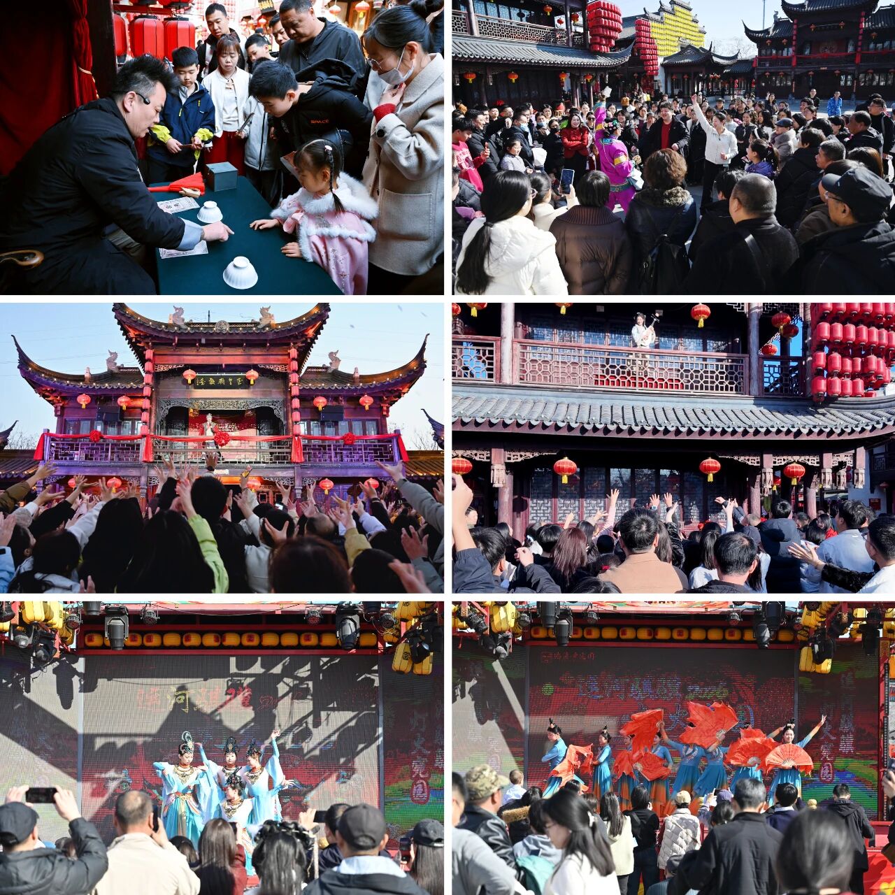1773045859363177.jpg 微信图片_20260309164345_490_16.jpg