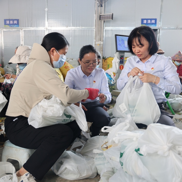 1773016767764894.jpg WPS图片(2).jpg