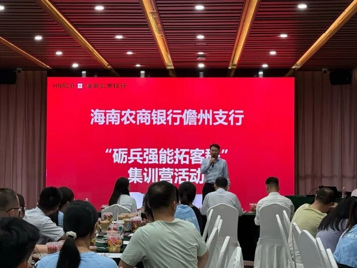 1773101963750687.jpg WPS图片(1).jpg