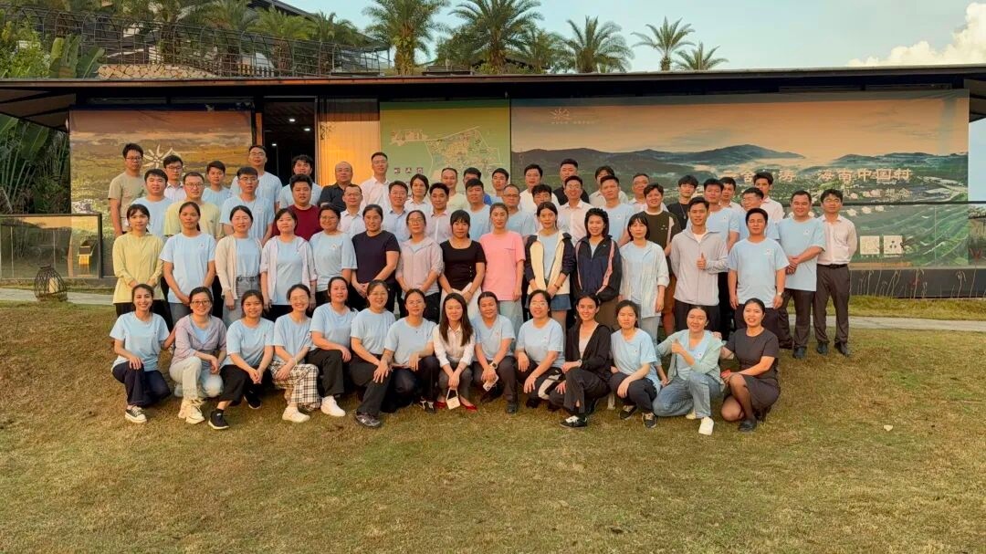 1773101975790047.jpg WPS图片(3).jpg