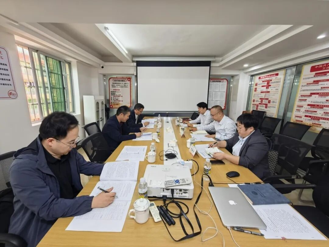 1773102202350882.jpg WPS图片(1).jpg
