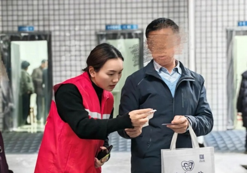 1773195499984994.jpg 图片1.jpg