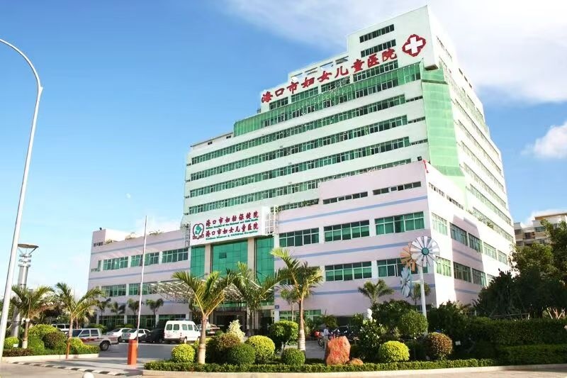 1773189028875451.jpg WPS图片(1).jpg