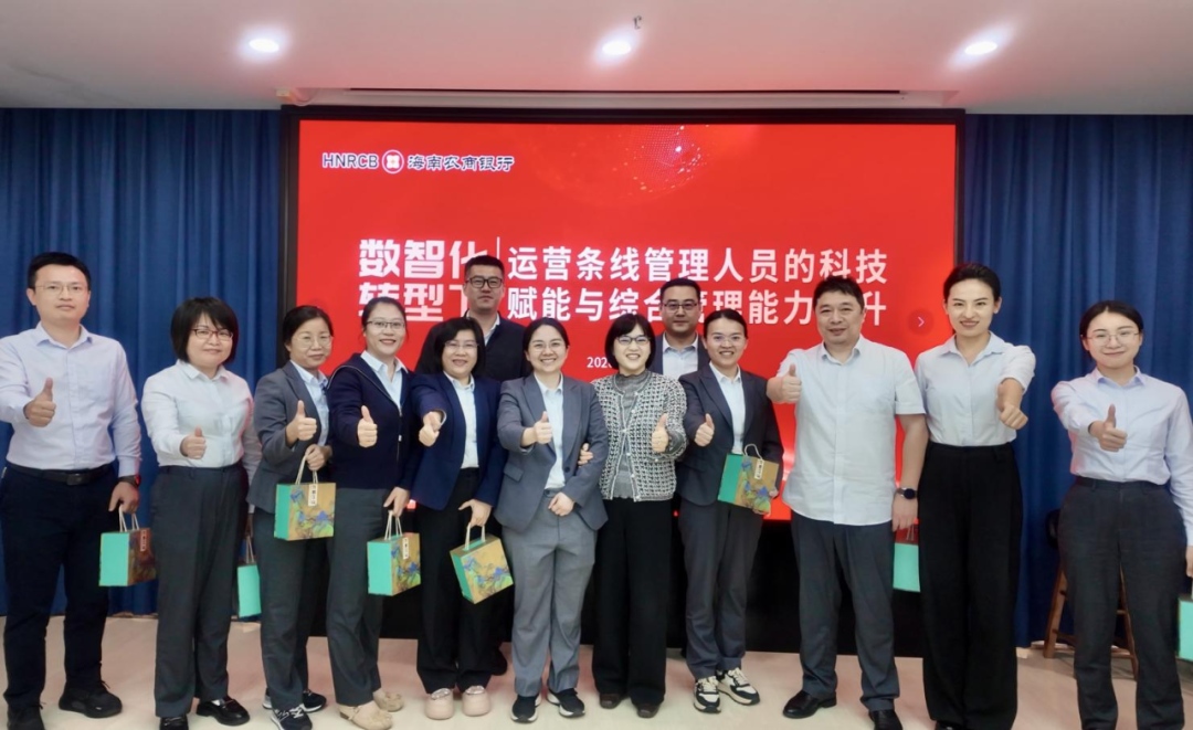 1773188679882281.jpg WPS图片(2).jpg