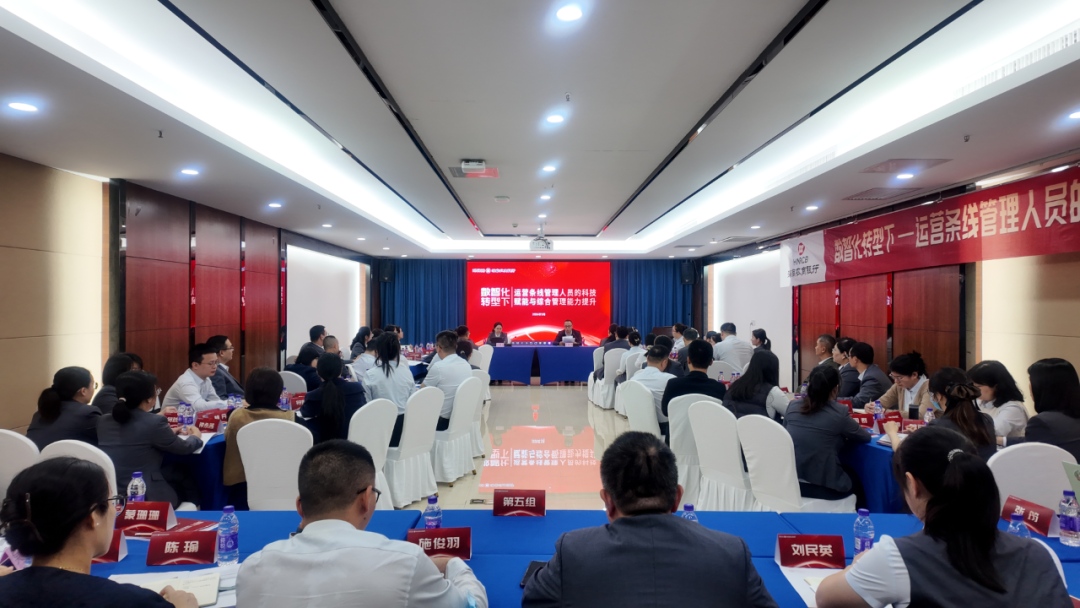 1773188673518264.jpg WPS图片(1).jpg