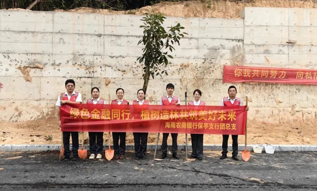 1773362482894105.jpg WPS图片(3).jpg
