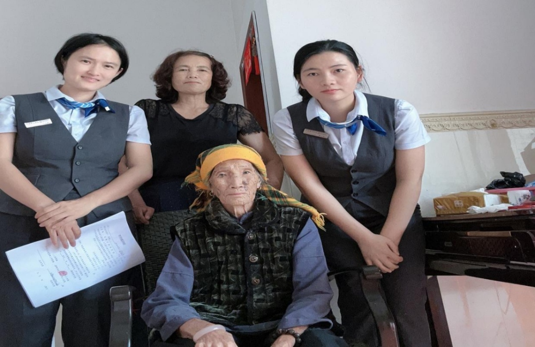 1773362843896801.jpg WPS图片(1).jpg