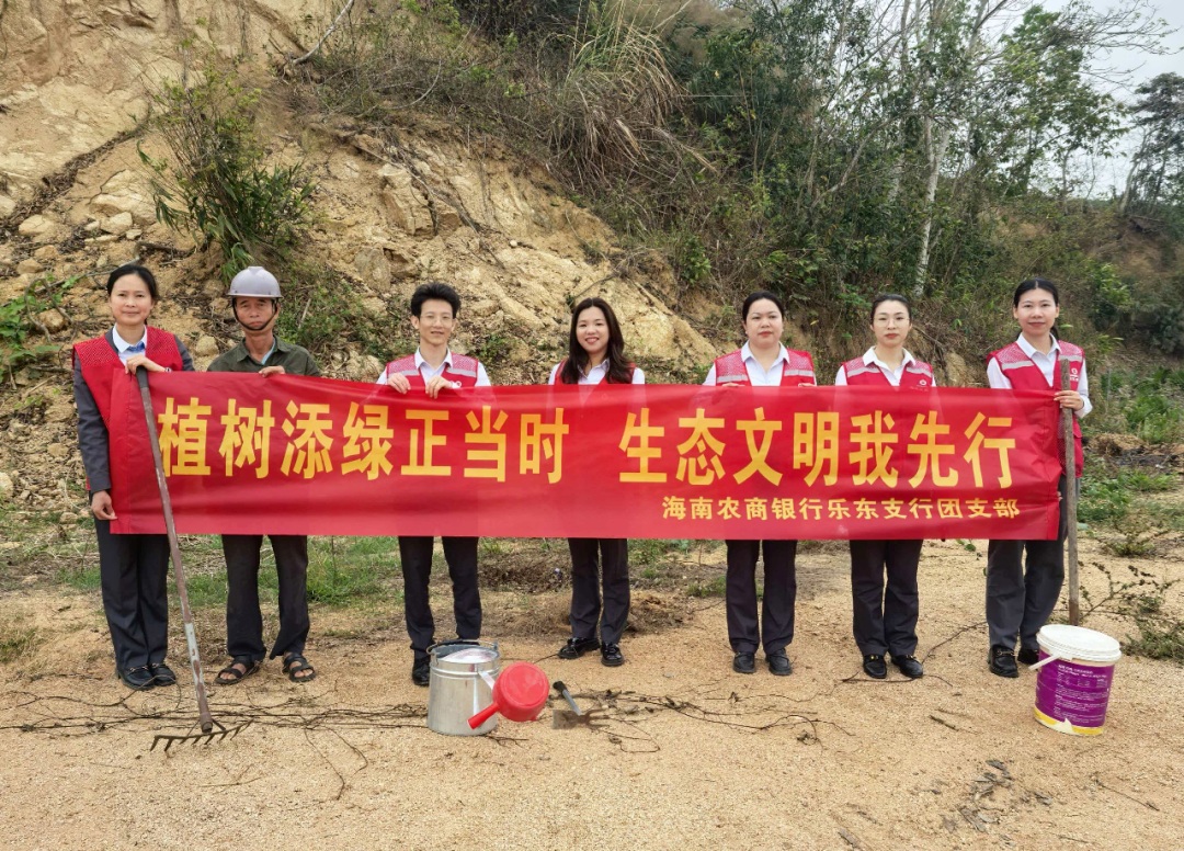 1773362494785263.jpg WPS图片(5).jpg