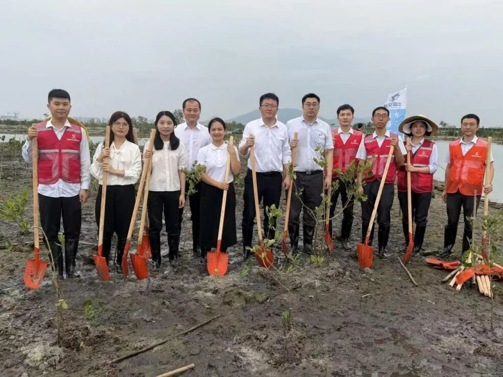 1773362505677544.jpg WPS图片(7).jpg